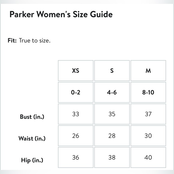 Parker New York Short Sleeve Jacquard Intarsia Knit High Contrast Mini Dress - Picture 8 of 8